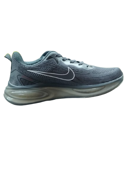 Nike Ttn 14